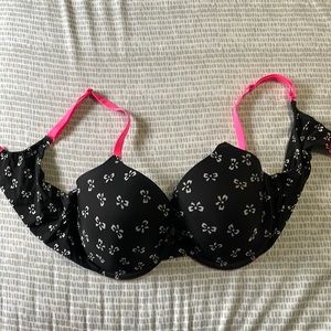 Victoria’s Secret 38C Perfect Coverage